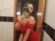 Undeniably_sexi33