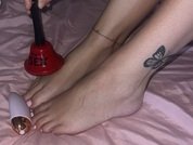 UrDitsyQueenxo