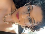 UrFavoriteGoddessAthenaaa