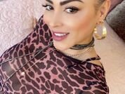 Urluvlycharmx