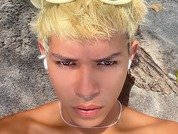 User_erroor
