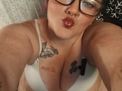 VELVETDesires