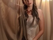 Val_Aphrodite