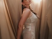 Val_Aphrodite