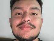 Vale_Asmodeo