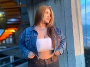 ValenTaylor