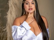 ValenTaylor