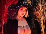ValenTaylor