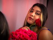 ValenTaylor