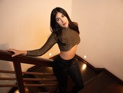 ValentinaColeman