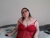 ValentinaDust