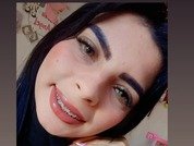 Valentina_Joy