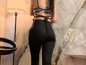 Valenttina_Noir