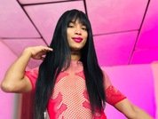 Valeria222