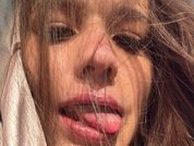 ValeriaAguilar