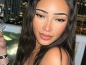 ValeriaImaniLin