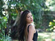 ValeriaLara
