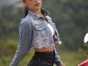 ValeriaLara