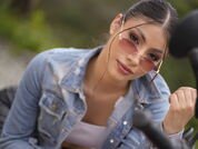 ValeriaLara