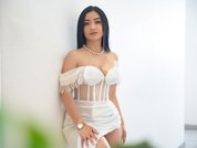 ValeriaMontana