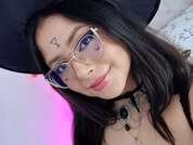 Valeria_Norris