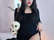 Valeria_Norris