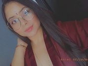 Valeria_Norris