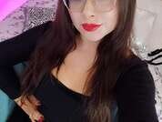 Valeria_Norris