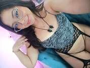 Valeria_Norris