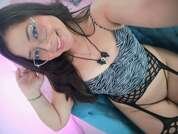 Valeria_Norris