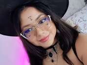 Valeria_Norris