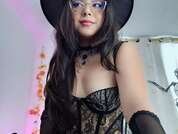 Valeria_Norris