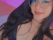 Valeria_Norris