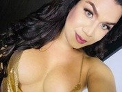 Valeriasexylatina