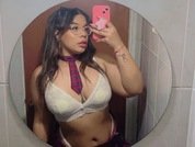 ValerieHarris