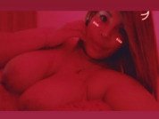 ValerieHarris