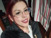 ValerieSmithh