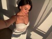 Valerie_Andrade
