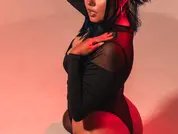 ValeryLunaX