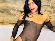 ValeryTranss