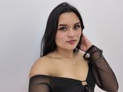 Valery_Rousse