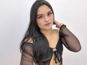 Valery_Rousse