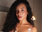 ValeryyAngel
