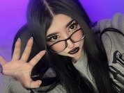 VamppiJane