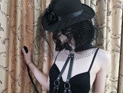 Vanessa4Dom