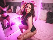 VanessaClose