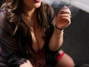 VanessaSquirttt