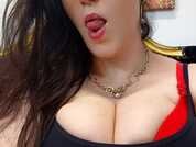 VanessaSquirttt