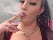 VanessaSquirttt