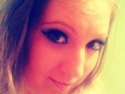 VanessaSquirttt